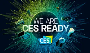 CES 2022 terminará antes de lo planeado en medio de preocupaciones por la COVID-19 