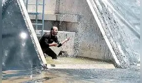 Así se destrabó el proyecto Lomas de Ilo paralizado por corrupción