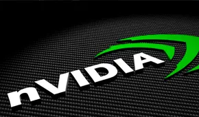 Nvidia en el CES 2022: fecha, horarios y todo lo que presentará en su conferencia virtual