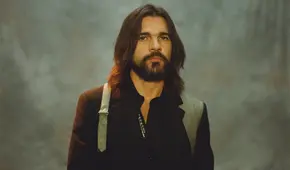 Juanes critica a las redes sociales: “Todo el día viendo qué hacen los demás, no me gusta”