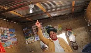 Minem: Modificación del FOSE no supondrá costo adicional a los aportantes actuales