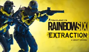 Rainbow Six Extraction: estos son los requisitos de sistema para jugarlo en PC