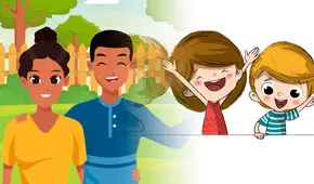 Chistes divertidos para reír sin parar: bromas y preguntas graciosas para niños y adultos