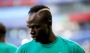 A días de iniciar la Copa Africana, varios equipos presentan casos de COVID-19