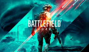 Desde EA creen que Halo Infinite influyó en el fracaso de Battlefield 2042