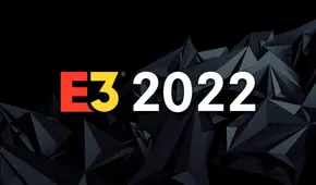 E3 2022 cancela evento presencial ante el aumento de casos de COVID-19