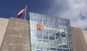 Indecopi propone mejorar la Ley de Alimentación Saludable 