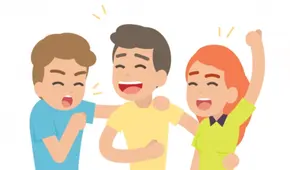 Chistes con discurso directo e indirecto: ingeniosos chascarrillos para reír junto a tus seres queridos