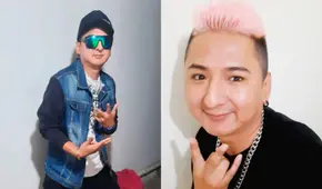 Tapir 590: ¿qué es de la vida del popular ‘Claro pe, mascota’ a 3 años de su corta carrera?