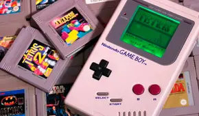 Game Boy con conexión Wi-Fi: usuario explica cómo logró esta increíble hazaña