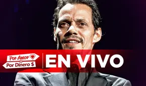 Por amor o por dinero: ¿quién cantará en la final del reality de Telemundo?
