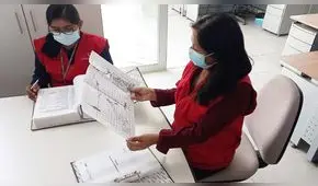 Moquegua: pagan a empresa que elaboró proyecto de agua deficiente e incompleto