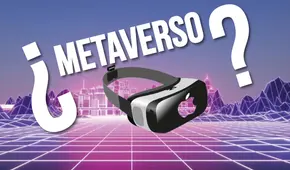 Apple habría descartado un metaverso para sus nuevos cascos de realidad mixta