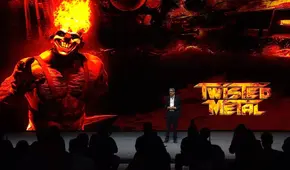 Twisted Metal regresará pronto, pero Sony habría cambiado su desarrollador