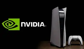 Nvidia sigue intentando comprar ARM y asegura que beneficiará al mercado de consolas