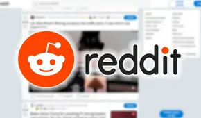 Reddit incursionará en el mercado NFT y ahora venderá avatares coleccionables