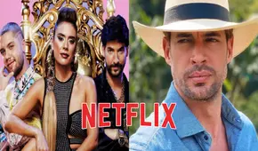 La reina del flow se quedó sin corona: nueva serie colombiana toma su lugar en Netflix