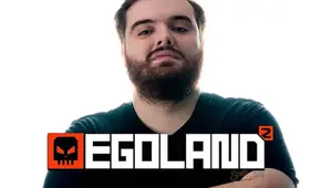 Twitch: los mejores momentos de Ibai, Rubius y Auronplay en Egoland 2 de Rust