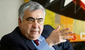 Enrique Ghersi: “No porque mucha gente diga que no le gusta el fallo sin haberlo leído van a tener la razón”