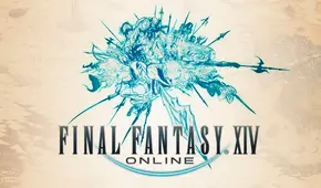 Final Fantasy XIV volverá a estar a la venta a partir del 25 de enero 