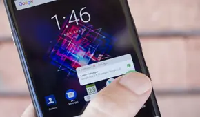 BlackBerry anuncia lista de apps para Android que desaparecerán de Play Store en 2022 