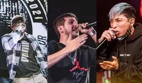 Conoce AQUÍ las fechas de FMS en todos los países