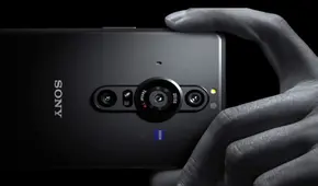 Sony cancela su participación en MWC 2022, la feria de celulares de Barcelona