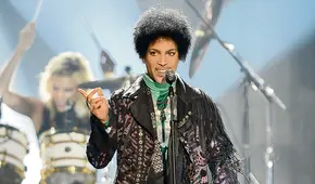 Prince: herencia millonaria del cantante