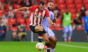 Barcelona vs. Athletic Bilbao: posibles alineaciones de azulgranas y rojiblancos