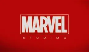 Actor de Marvel debutará como director de película