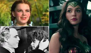 Gal Gadot, Uma Thurman y otras actrices que denunciaron el maltrato de sus directores de cine