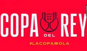 Cruces definidos: los partidos de los cuartos de final de la Copa del Rey