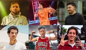 Fecha 3 de FMS Perú: una jornada que promete y mucho