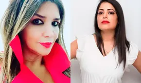Lucy Cabrera le responde a Clara Seminara luego de calificarla como ‘abogada sin ética’    