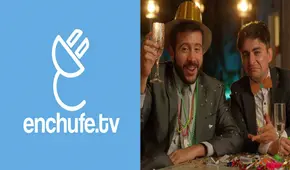 Jorge Ulloa: “Queremos ser el Disney latinoamericano”