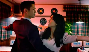 Snowdrop: JTBC adelanta episodio final del k-drama de Jisoo y Jung Hae In