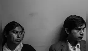 Canción sin nombre: productores asistirán a los Premios Goya 2022 en España