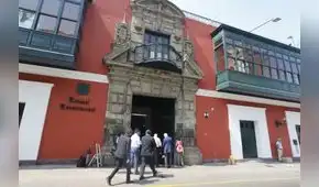 ¿Qué es el voto dirimente, el cual permitió al TC liberar a Alberto Fujimori? ¿Qué es el voto dirimente, el cual permitió al TC liberar a Alberto Fujimori?