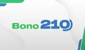 Bono 210 soles LINK: conoce si eres beneficiario y cómo cobrarlo HOY