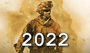 Compra de Activision haría que Call of Duty deje de ser una franquicia anual