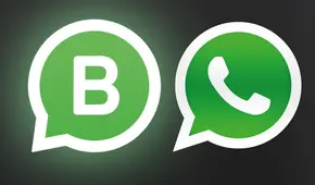 WhatsApp Business: ¿en qué se diferencia con la versión original de la app y cómo usarlo?
