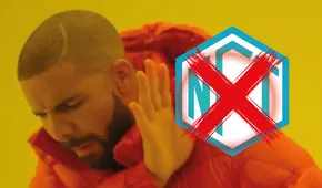 Mayoría de desarrolladores de videojuegos no está interesados en los NFT, según encuesta