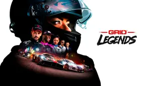 GRID Legends: estos son los requisitos mínimos y recomendados para jugar en PC