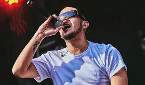 FMS Perú: con Jota puntero, así quedó la tabla después de la fecha 3