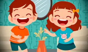 Chistes de Pepito: diviértete sin parar con las mejores bromas