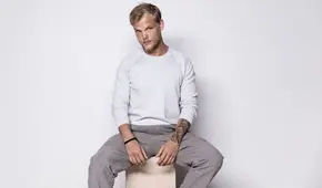 Avicii: el museo tributo al DJ se inaugurará próximamente en Suecia