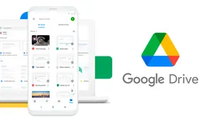 Google Drive ahora emitirá alertas al abrir archivos potencialmente maliciosos 