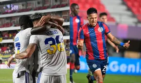 ¿Cómo ver por Fútbol Libre el Boca Juniors vs. San Lorenzo EN VIVO?