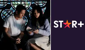 Snowdrop en Star Plus Latinoamérica: fecha de estreno del drama de Jisoo según filtración
