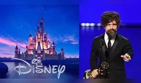 Blancanieves: Disney responde a Peter Dinklage sobre los estereotipos de enanismo